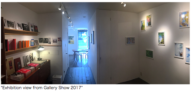 展覧会「Gallery Show 2019」_b0187229_11581132.png