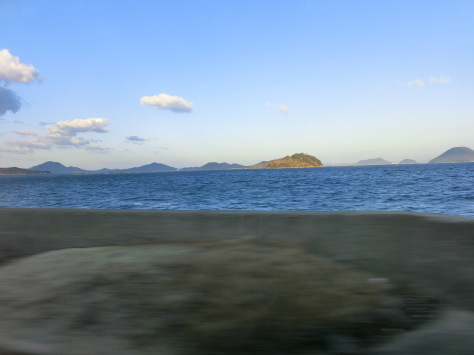c0077330_13075899.jpg