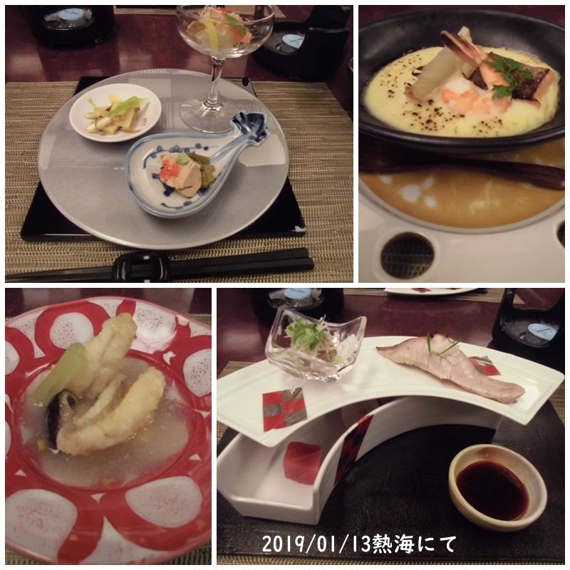 f0120433_14461386.jpg