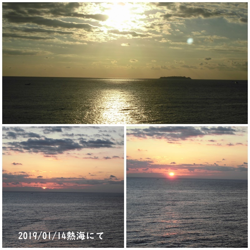 f0120433_14482945.jpg