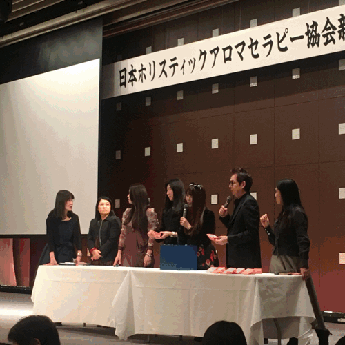 d0141735_00240196.gif