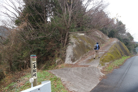 e0272335_1613185.jpg