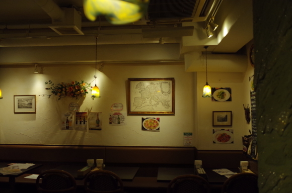 a0287336_17490597.jpg