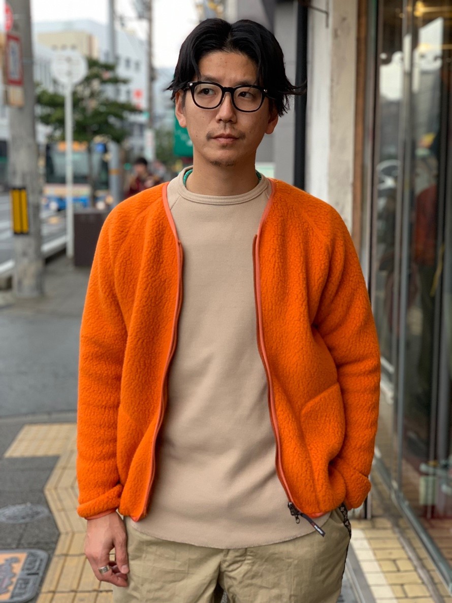 ((patagonia))Style~TKB~_c0167336_15101508.jpg