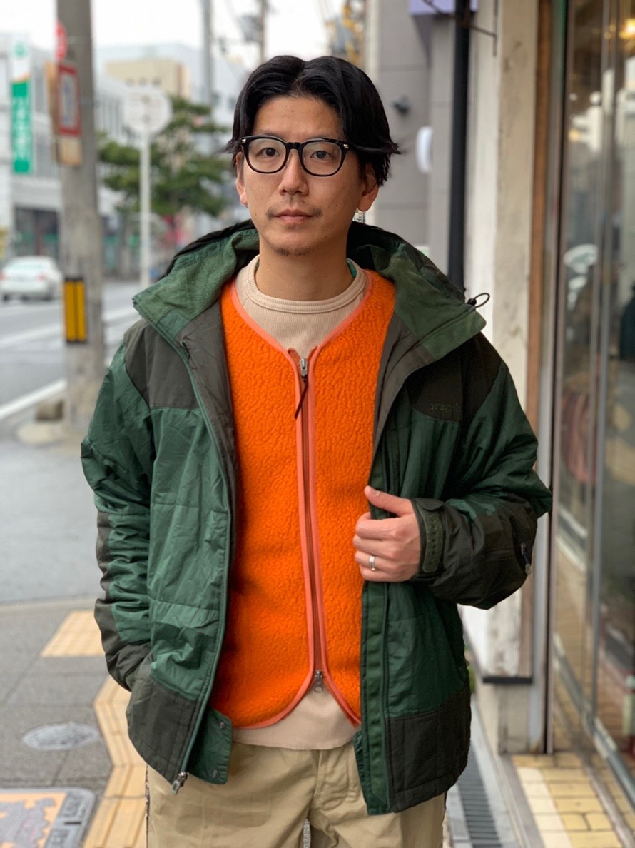 ((patagonia))Style~TKB~_c0167336_15101534.jpg