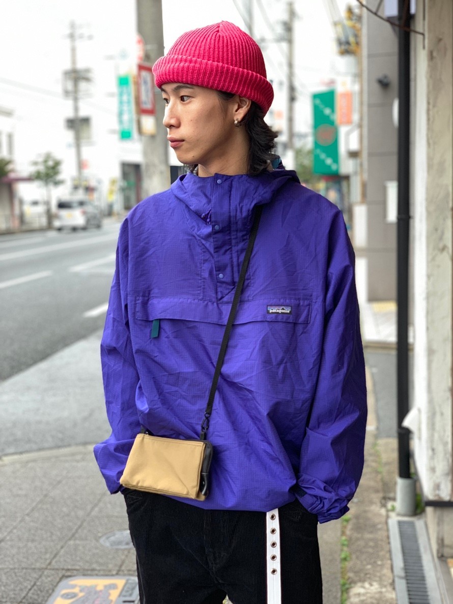 ((patagonia))Style~KODAI~_c0167336_15103207.jpg