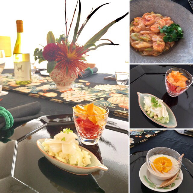 2019年 料理教室スタート_e0134337_12101929.jpg