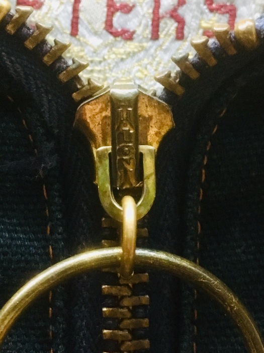 c0177238_16205812.jpeg