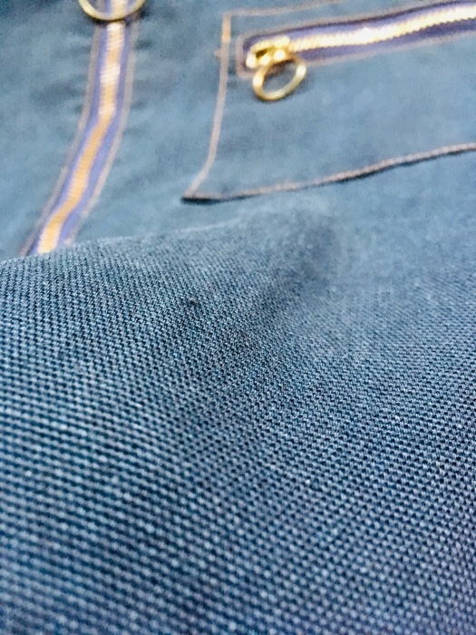 c0177238_16220154.jpeg