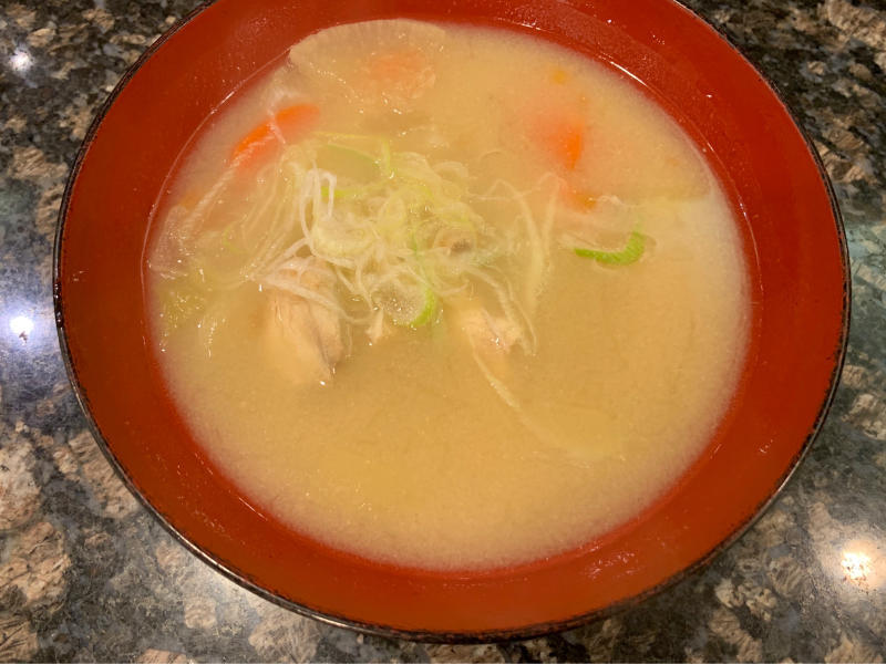 魚屋路_a0359239_18020935.jpg