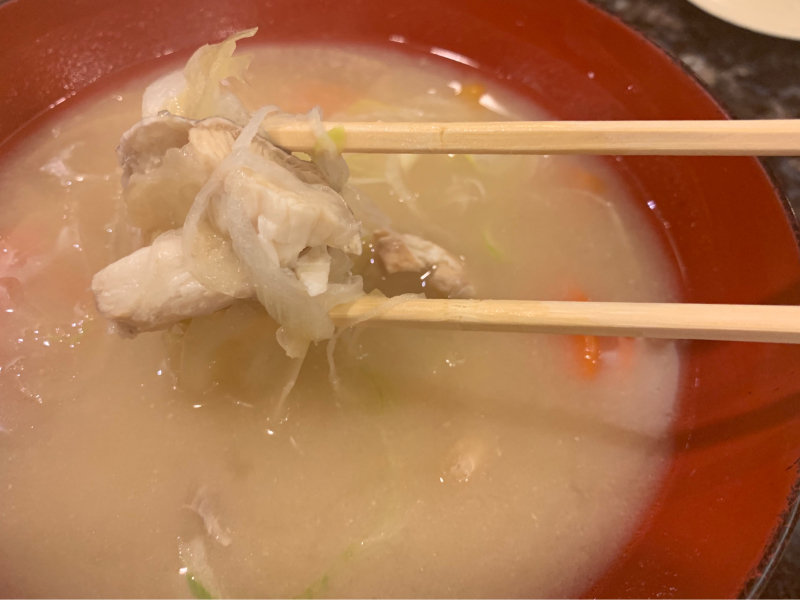 魚屋路_a0359239_18021001.jpg