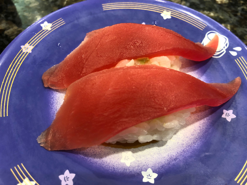 魚屋路_a0359239_18030574.jpg