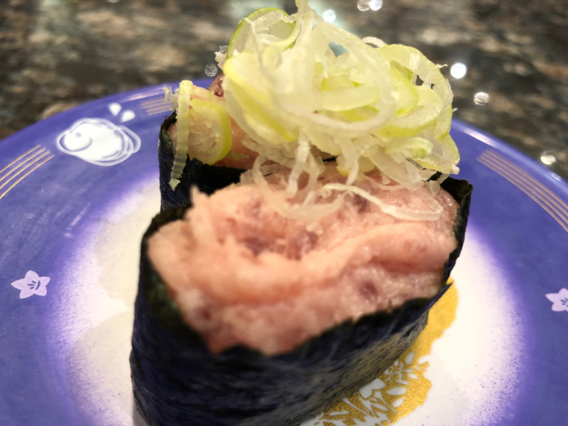 魚屋路_a0359239_18032269.jpg