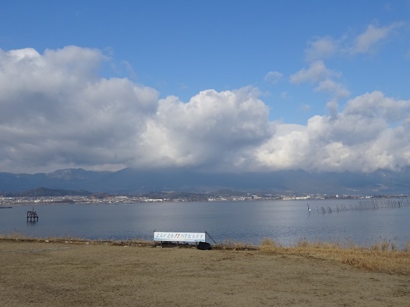b0299042_13302521.jpg