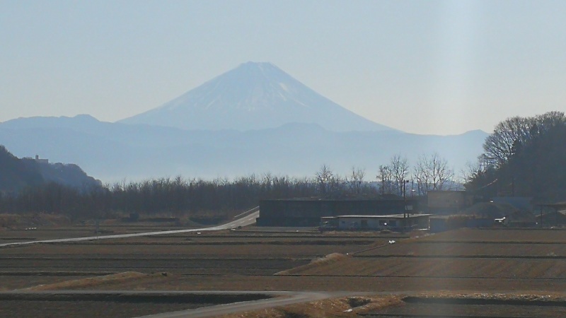 得ることと与えること_a0023043_09390339.jpg