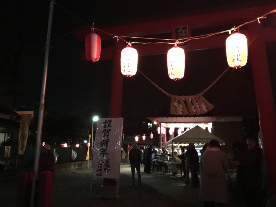 b0206845_12285063.jpeg