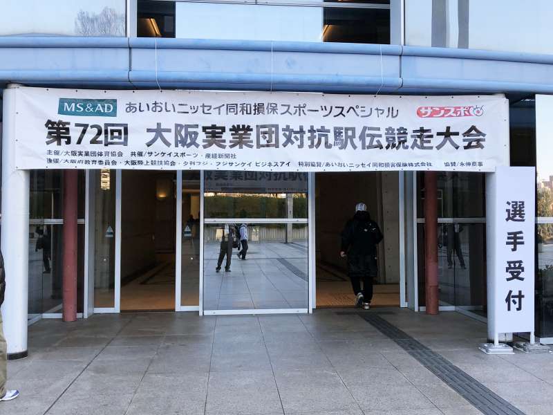 d0151746_13420613.jpg