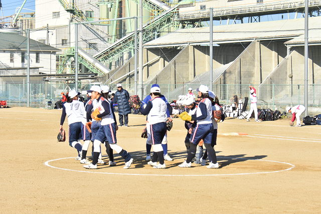 b0249247_20093552.jpg