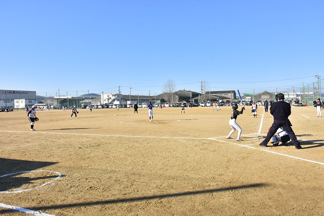 b0249247_20093567.jpg