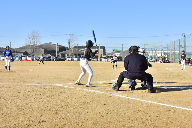 b0249247_20093987.jpg
