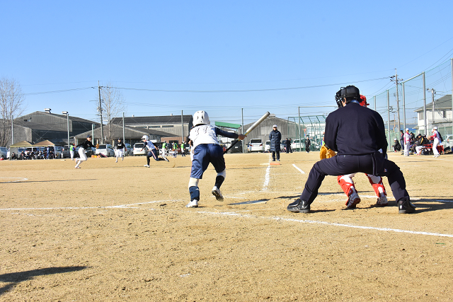 b0249247_20095216.jpg