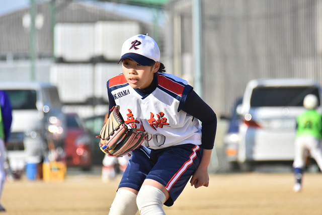 b0249247_20100415.jpg