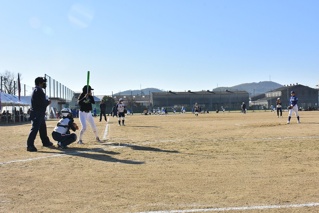 b0249247_20101335.jpg
