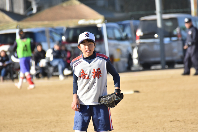 b0249247_20101369.jpg