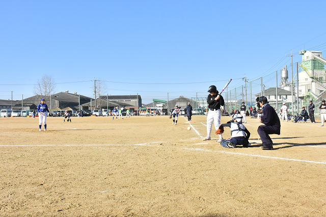 b0249247_20101386.jpg
