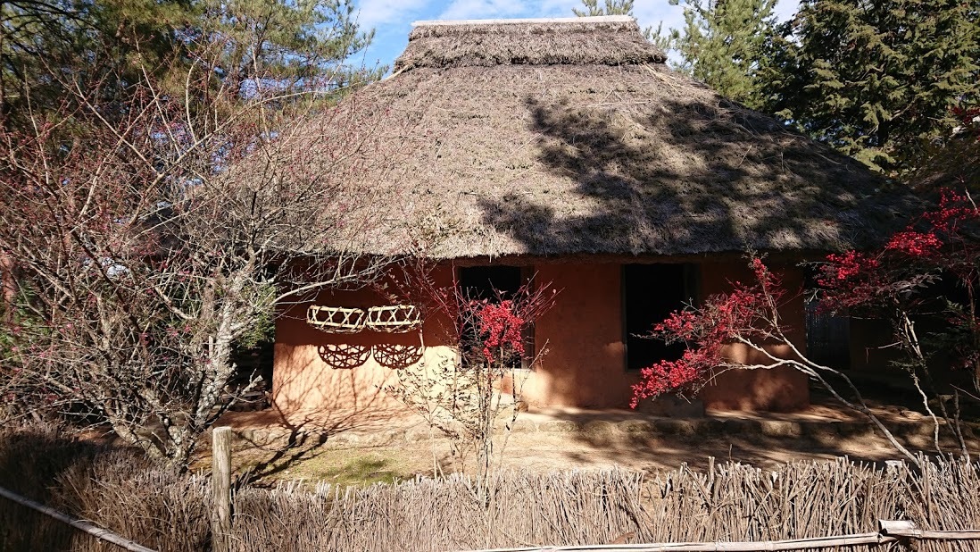 e0345848_17163839.jpg