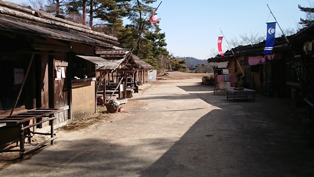e0345848_17170618.jpg
