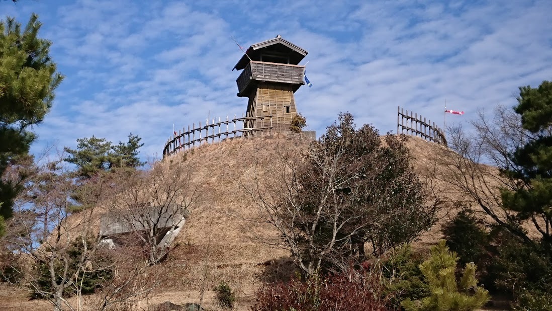 e0345848_17175037.jpg