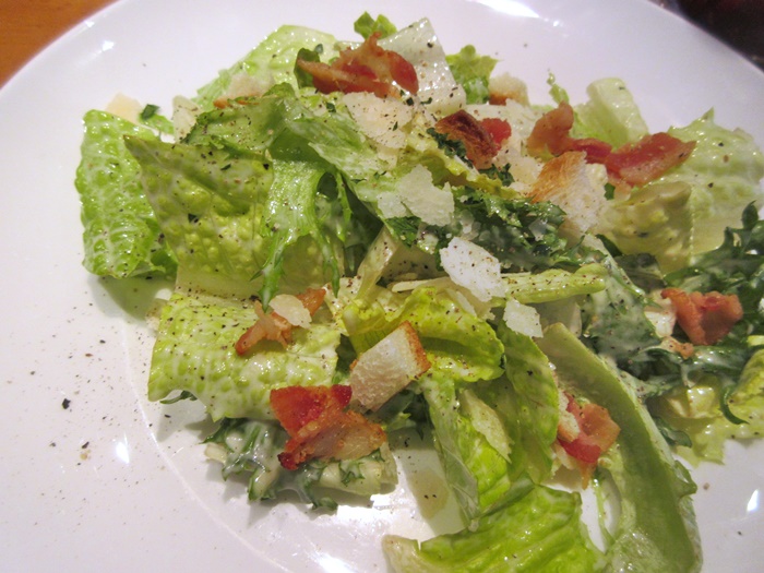 ◆カルボナーラ◆ カルボナーラ -イオンのプライベートブランド TOPVALU(トップ