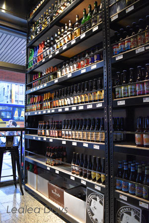 f0247849_15535893.jpg
