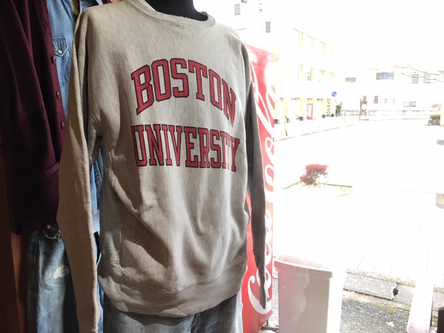 f0203050_15474619.jpg