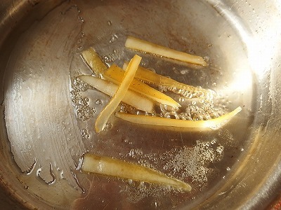 e0004756_21283962.jpg