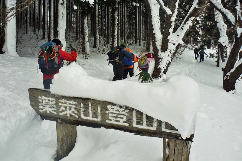 c0294658_20075530.jpg