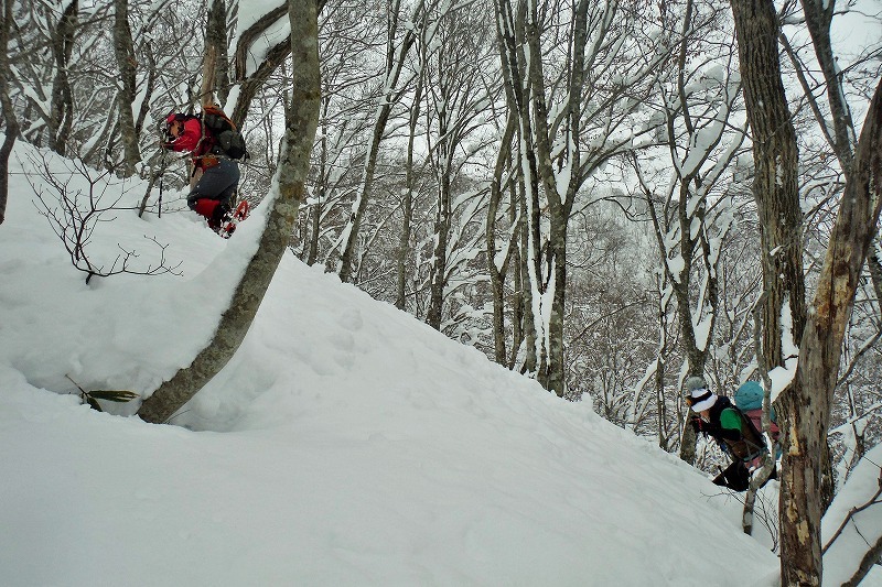 c0294658_20075591.jpg