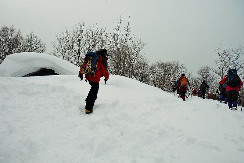 c0294658_20360051.jpg
