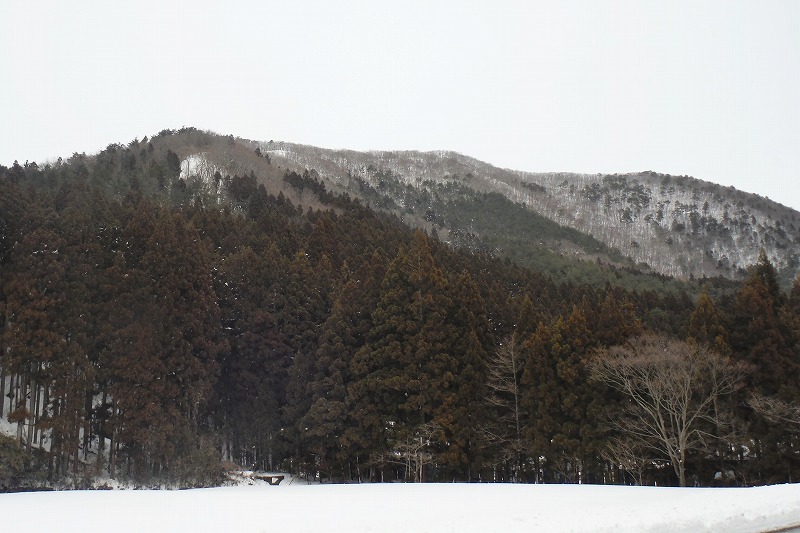 c0294658_21015761.jpg