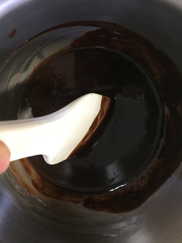 生チョコトリュフ(レシピ付き)_a0214059_07224690.jpeg