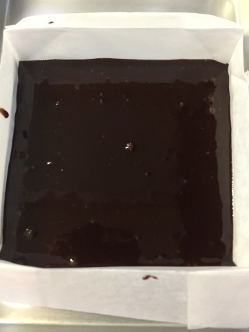 生チョコトリュフ(レシピ付き)_a0214059_07225574.jpeg