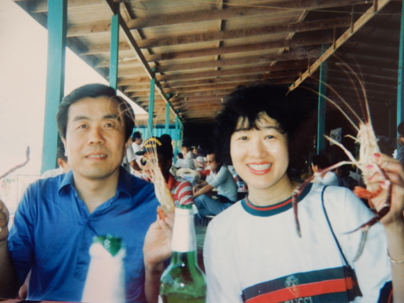 ’19,1,20(日)1989年昭和天皇のご崩御の日!_f0060461_11170366.jpg