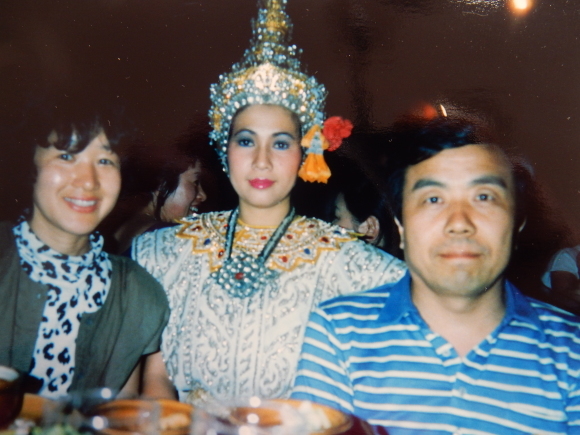 ’19,1,20(日)1989年昭和天皇のご崩御の日!_f0060461_11311339.jpg