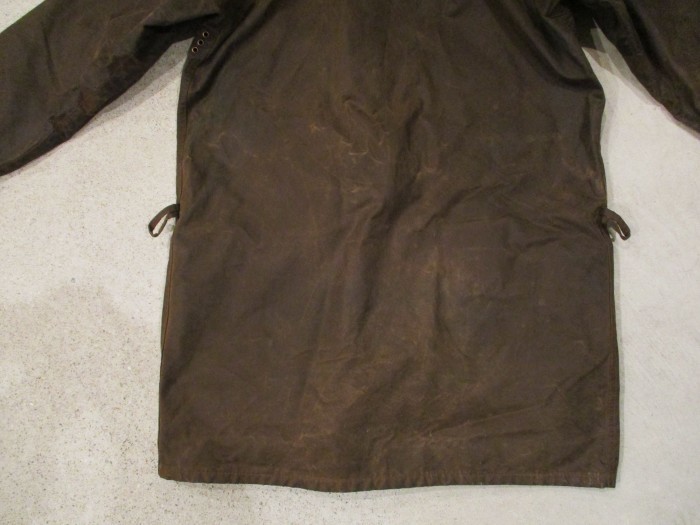 e0187362_11523064.jpg