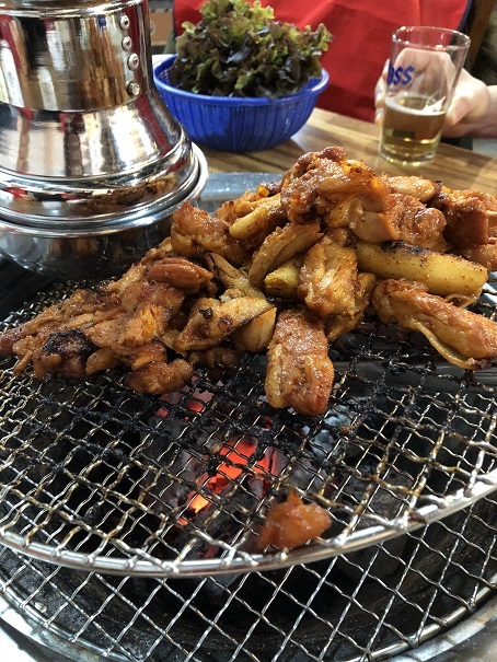 タッカルビはタッカルビでも_b0060363_18510360.jpeg