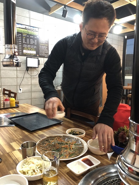 タッカルビはタッカルビでも_b0060363_21522184.jpeg