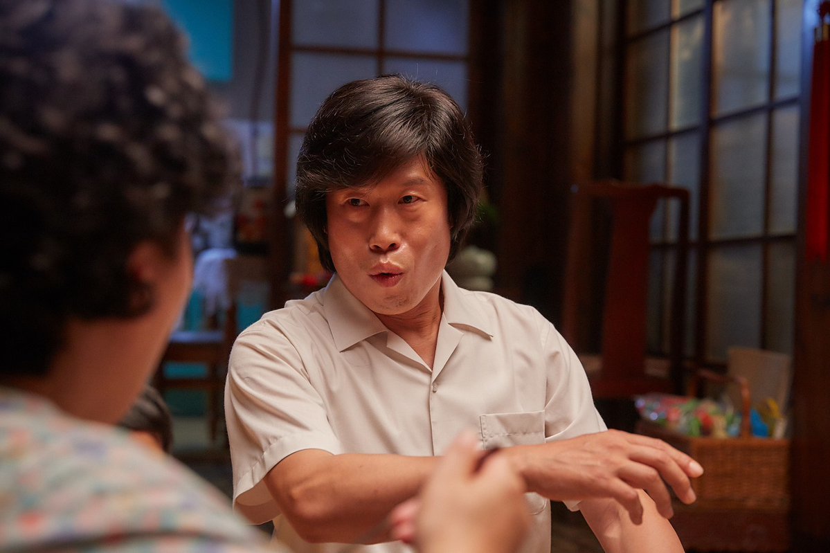 Udhyu 宇多田ヒカル ウェイトアンドシー 髪型 Udhyu 宇多田ヒカル ウェイトアンドシー 髪型