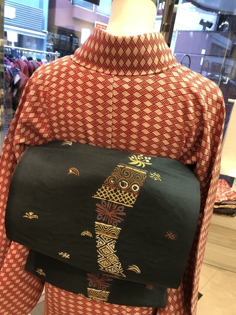 c0336366_11215794.jpeg