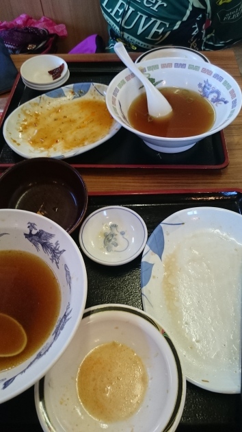 c0194171_23114262.jpg